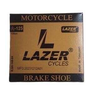 لنت ترمز لیزر