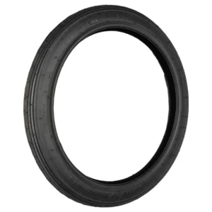 tire-250x18-yasa