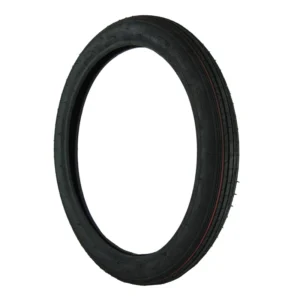 لاستیک 250-18 یزد