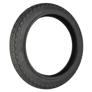 tire-200x17-yasa