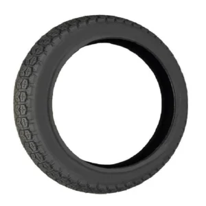 لاستیک یزد 300-17